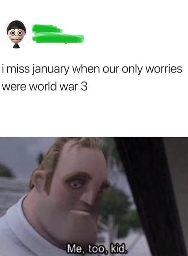 Me too kid meme шаблон. Me too kid. Me too kid. Me too kid. Суперсемейка me too kid.