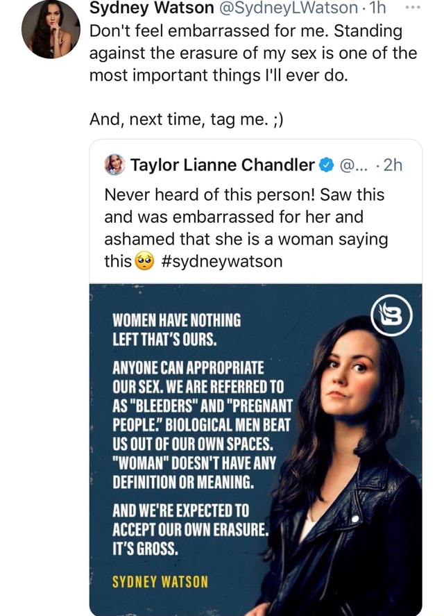 sydney-watson-sydneylwatson-don-t-feel-embarrassed-for-me-standing