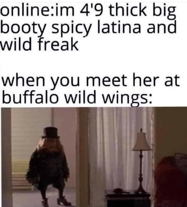 Com latina booty Latina Butt