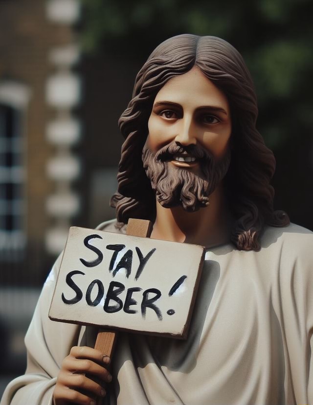 picture-memes-pshhbmqva-by-toddthechilipepper-ifunny