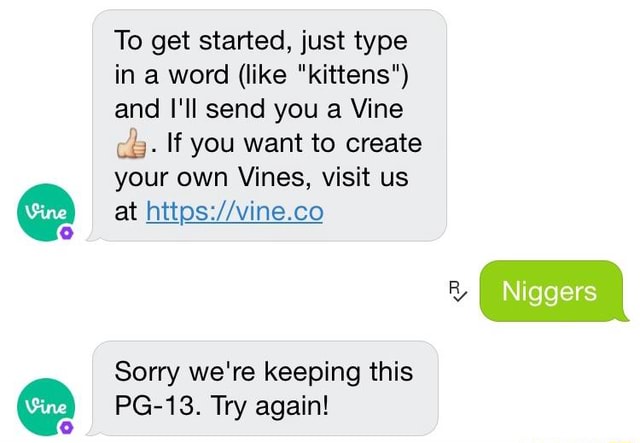 to-get-started-just-type-in-a-word-like-kittens-and-i-ll-send-you