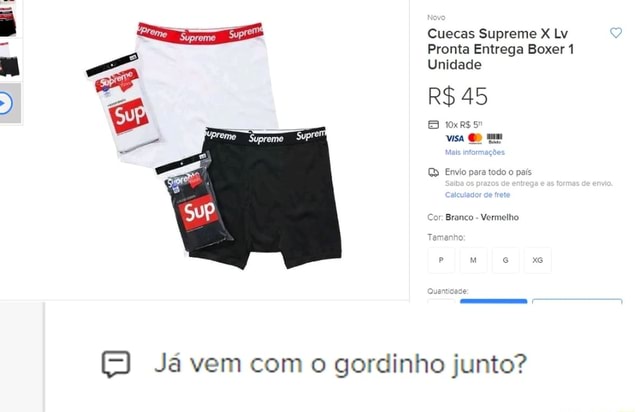 boxer cagados