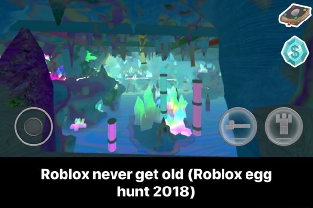 Roblox Never Get Old Roblox Egg Hunt 2018 Roblox Never Get Old Roblox Egg Hunt 2018 - roblox egg hunt reddit