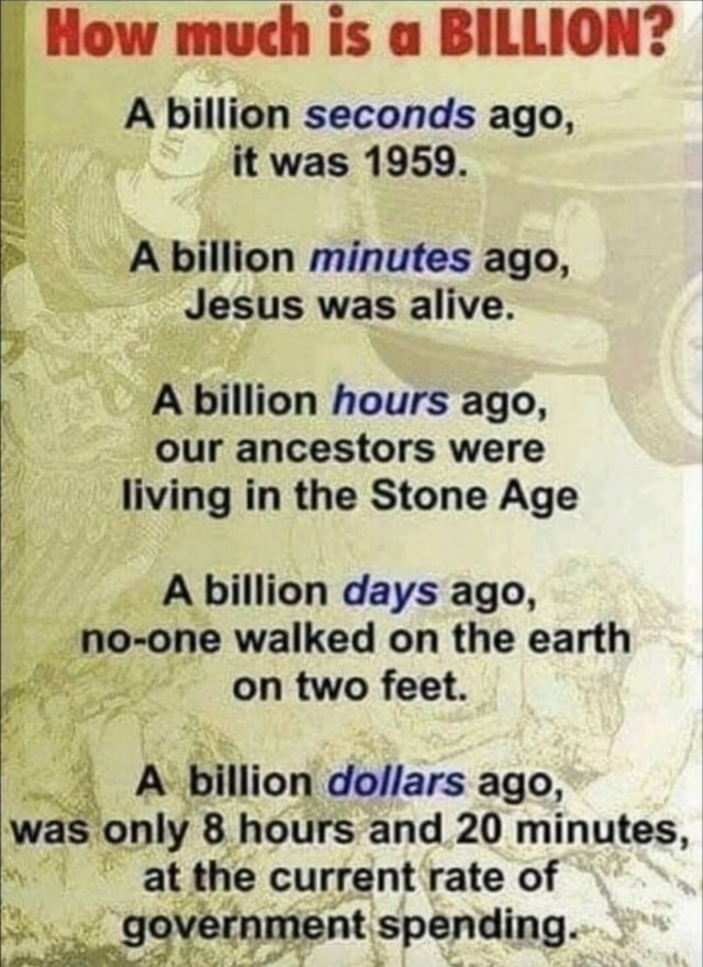 how-much-is-a-billion-a-billion-seconds-ago-it-was-1959-a-billion