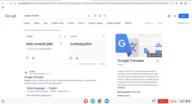 google translate x Google Images English App EnglshtoUrdu Camer ...