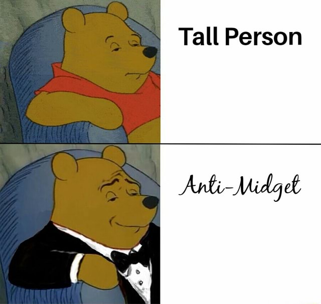 tall-person-ifunny