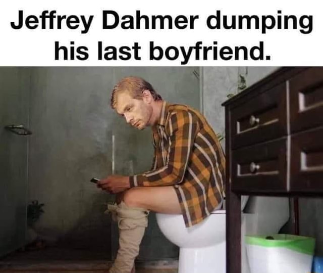 3a855cd565c403c67452039e4c1398f15986db6040ef1882e52ec876540a0d57_1.jpg