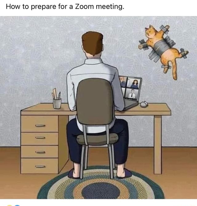 how to call into a zoom meeting