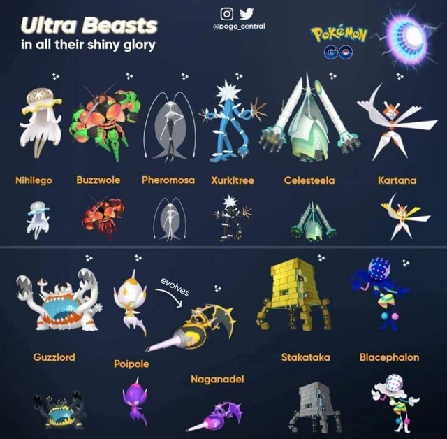 ultra-beasts-in-all-their-shiny-glory-ye-nihilego-buzzwole-pheromosa