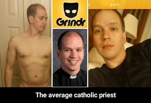 the-average-catholic-priest-the-average-catholic-priest-ifunny