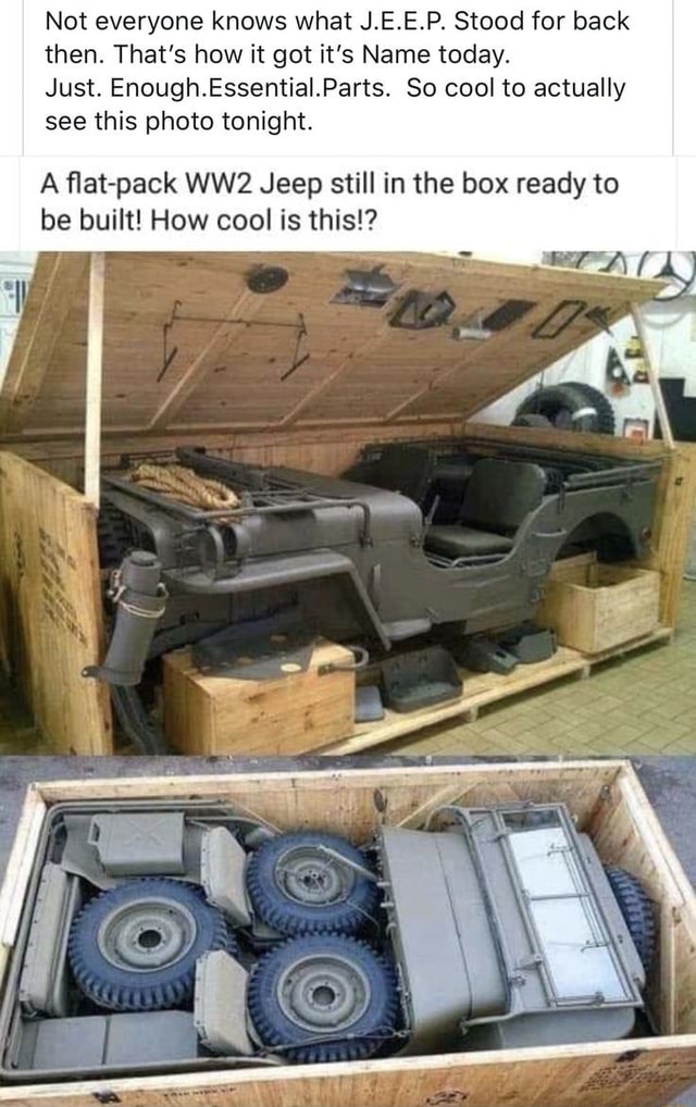 Sitemapcdatahttpsthereferenznetjeep Just Enough Essential Parts