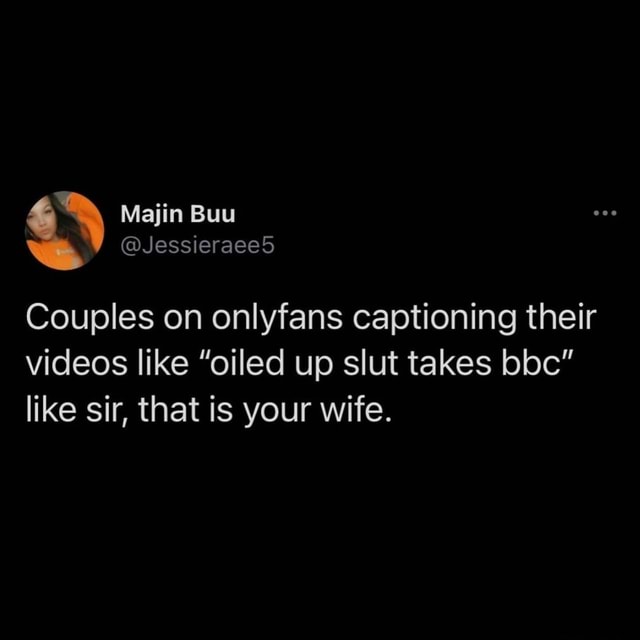 Couples on only fans