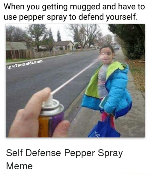 #world_peace #spicy_memes #dontshaveyourbutttho - When you getting ...