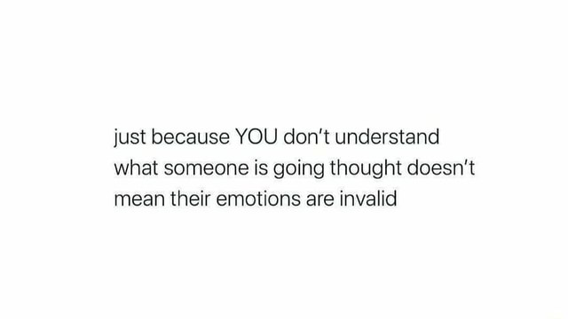 just-because-you-don-t-understand-what-someone-is-going-thought-doesn-t