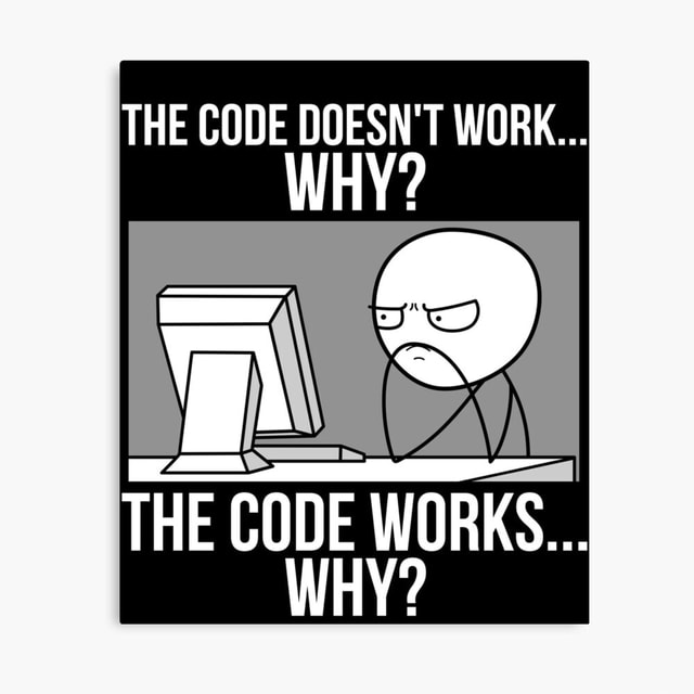 the-code-doesn-t-work-why-the-code-works-why-ifunny