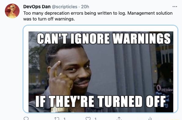 devops-dan-scripticles-too-many-deprecation-errors-being-written-to