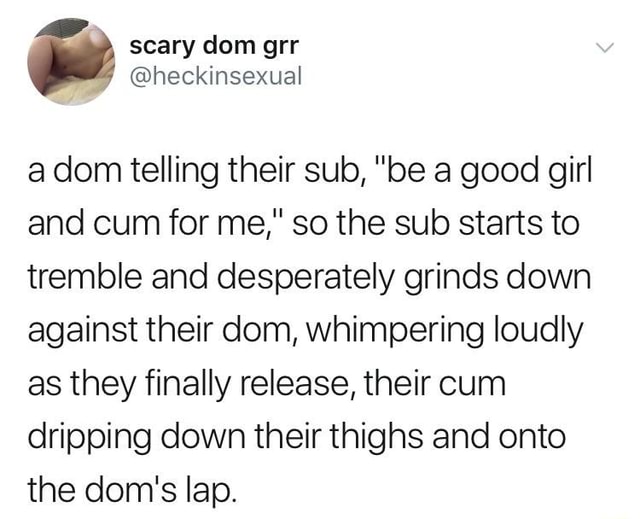Girl Rides Dick Till She Cum
