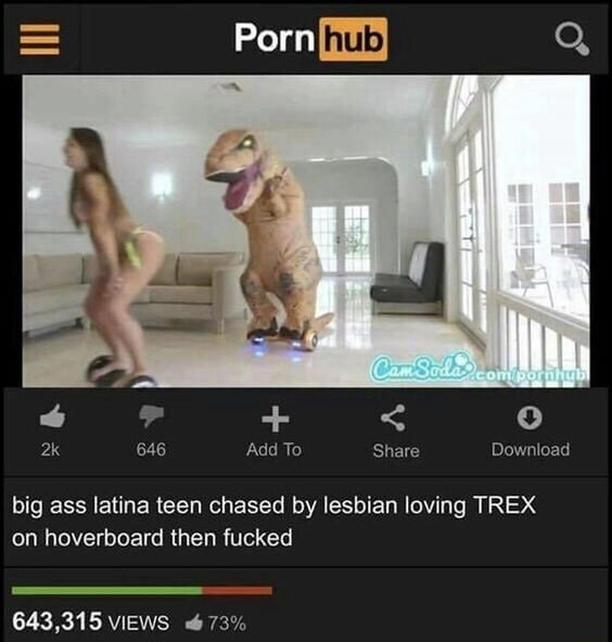 Latina Big Tits Ass Lesbian