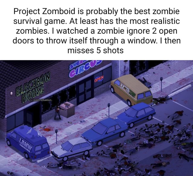 project-zomboid-is-probably-the-best-zombie-survival-game-at-least-has