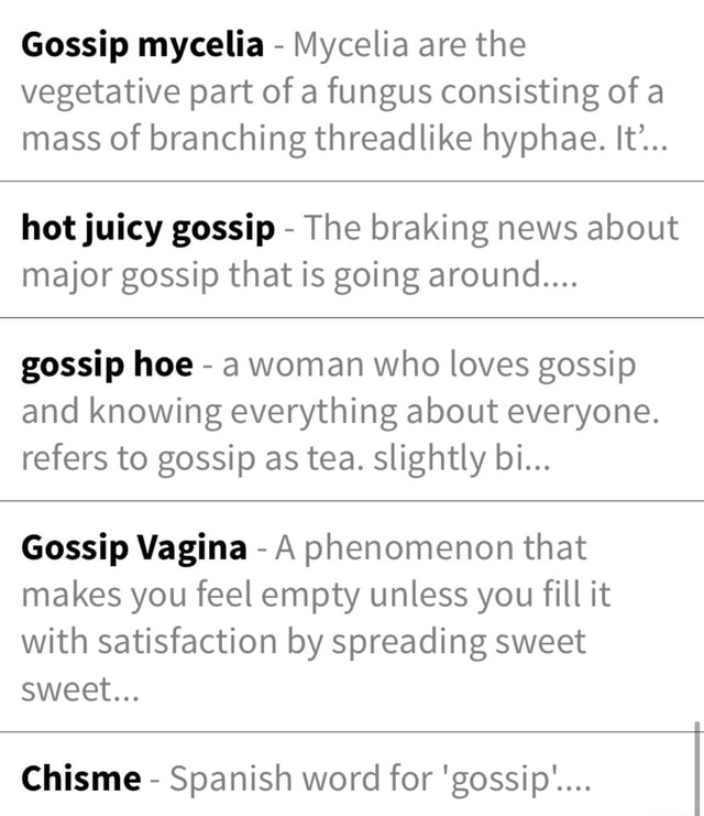 gossip-mycelia-mycelia-are-the-vegetative-part-of-a-fungus-consisting