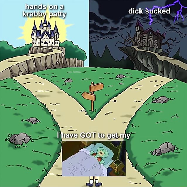 Hands ona krabby patty dick sucked il il have GOT to get.my - iFunny Hands Ona Krabby Patty Dick Sucked Il Il Have Got To Get.My - Ifunny