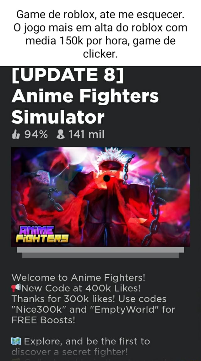 anime fighter simulator secret tier list｜TikTok Search