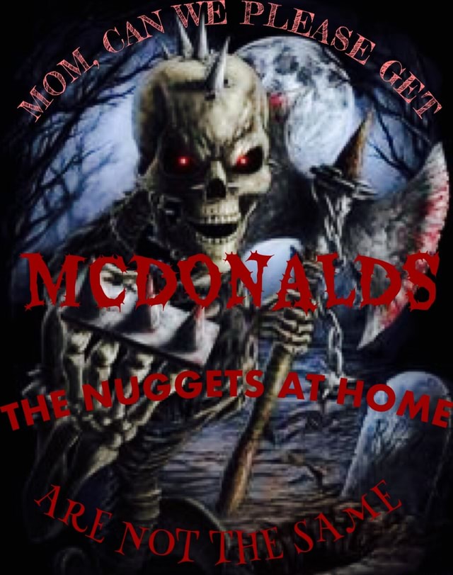 Picture memes fwef8lsia by badass skeletons ifunny