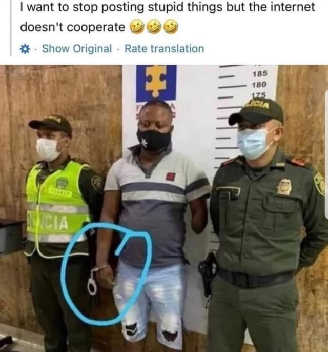 3f07059ca2b16b13d1e084f1561b014abd8c976ec11c75cb1a8660ed905b13f0_1.jpg