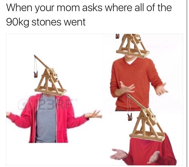 What Is 90 Kg In Stones What Is 90 Kg In Stones