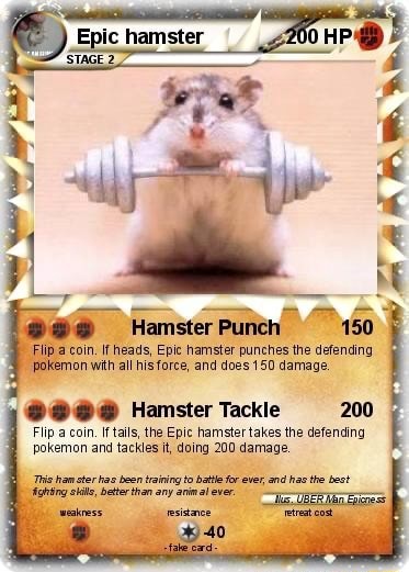 hamster pokemon cards Pikachu 20th Anniversary 26/83 Promo Card Pokemon TCG Card Brand New &   The Game Experts