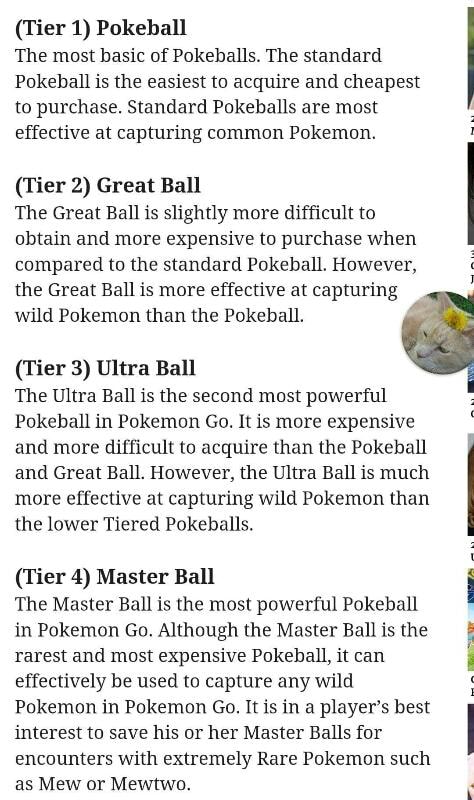 Tier 1 Pokehall The Most Basic Of Pokeballs The Standard Pokeball Is The Easiest To Acquire And Cheapest To Purchase Standard Pnkeballs Are Must Effective At Capturing Common Pokemon The Great Ball