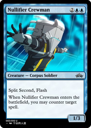 Ish9hy1tg4hb7m https ifunny co picture i don t think there s ever been a creature xeqet10j7