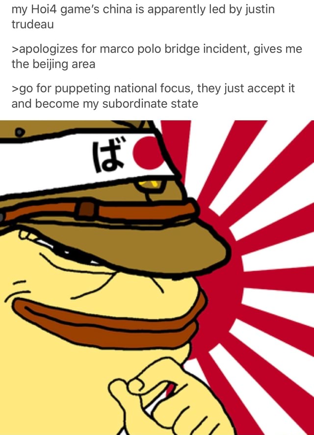 cancel national focus hoi4 cancel national focus hoi4