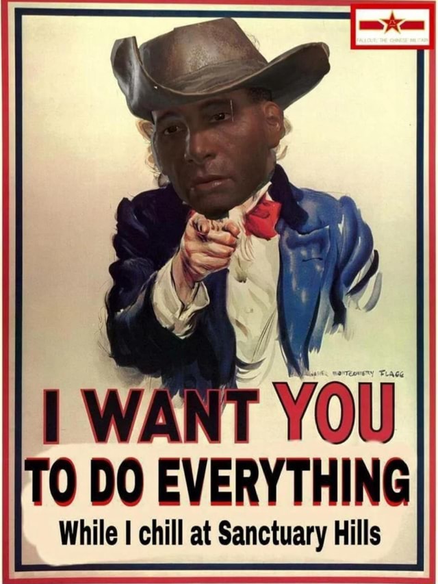 Preston Garvey At His Finest You Do Everything While Chill At Sanctuary Hills