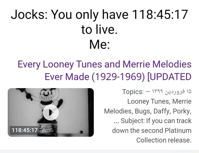 jocks-you-only-have-to-live-me-every-looney-tunes-and-merrie