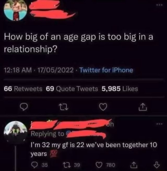 how-big-of-an-age-gap-is-too-big-ina-relationship-1z1b-am-2022-tw-tter