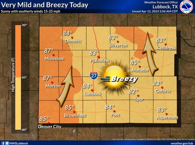 High-Quality Tomorrow's Weather Winnipeg (apr 15): Mild Temps, Breezy Winds Wallpaper Concept High-Quality Tomorrow's Weather Winnipeg (apr 15): Mild Temps, Breezy Winds Wallpaper Concept