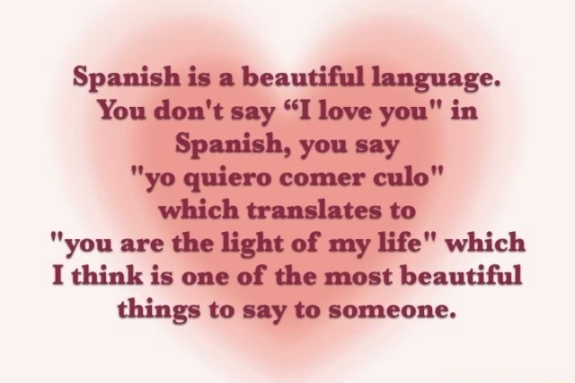 spanish-is-a-beautiful-language-you-don-t-say-i-love-you-in-spanish