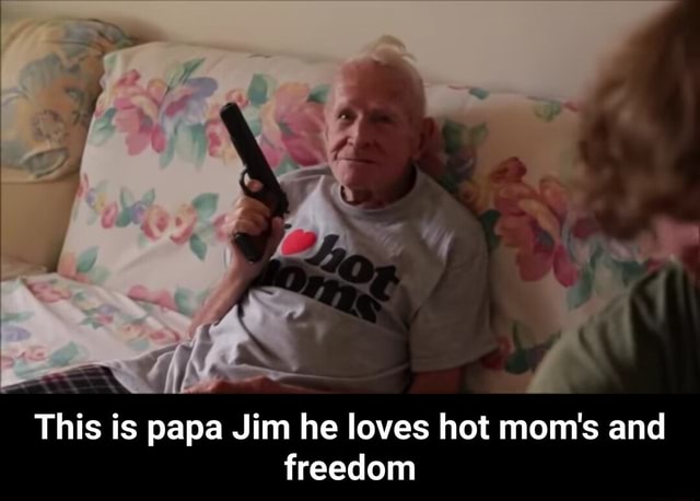 Papa Jim death news  Fans flood Danny Duncans Instagram with comments to  pour one out for the dead Youtube prankster  The US Sun