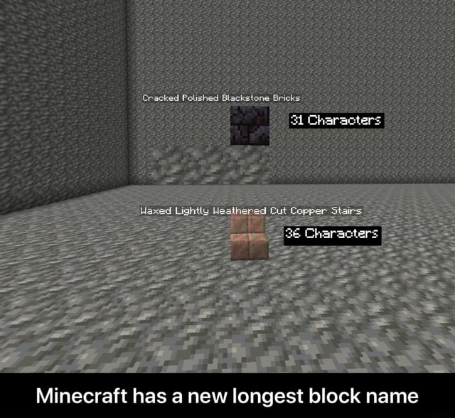 31-characters-minecraft-has-a-new-longest-block-name-minecraft-has-a