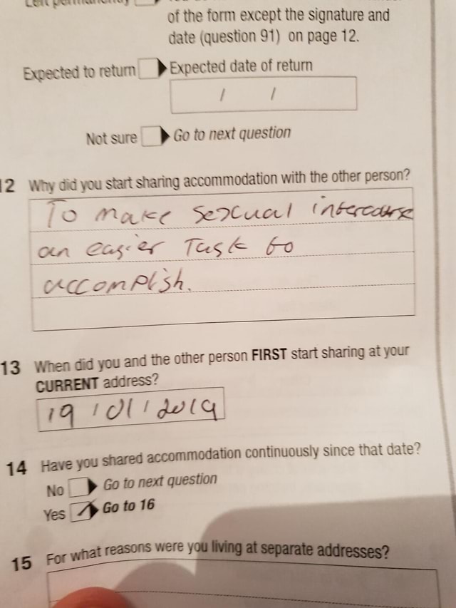 my-son-and-his-partner-are-filling-out-a-centrelink-aussie-social