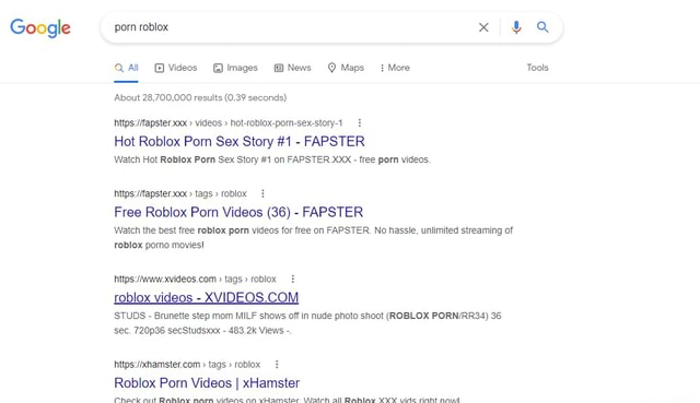 Www Xvideos Google Com - Https Www.Xvideos.Com Tags Free-Porn-Video- - Colaboratory