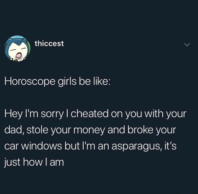 Filthy frank different cultures image