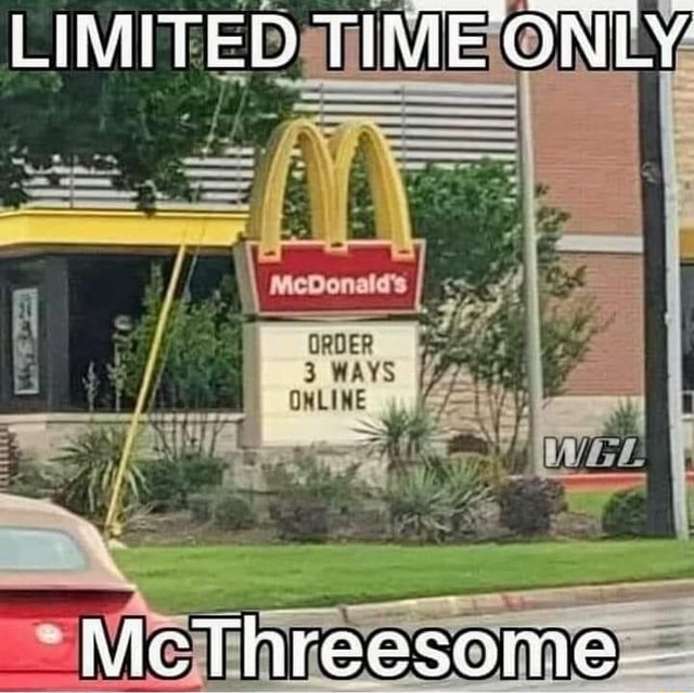 417a95795f6ab0e4fb00aaa693500563334189567376379f58ab27eef0912137_1.jpg