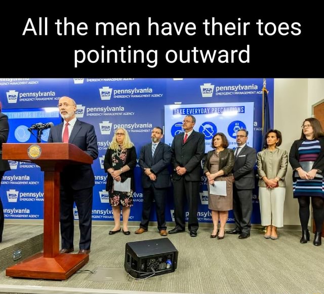 all-the-men-have-their-toes-pointing-outward-ifunny