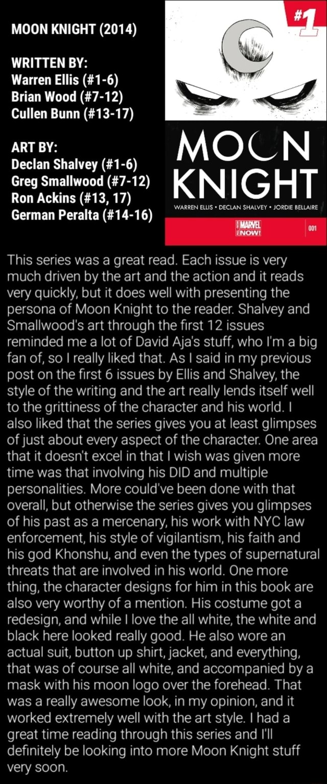 evanovich knight and moon book 3 evanovich knight and moon book 3