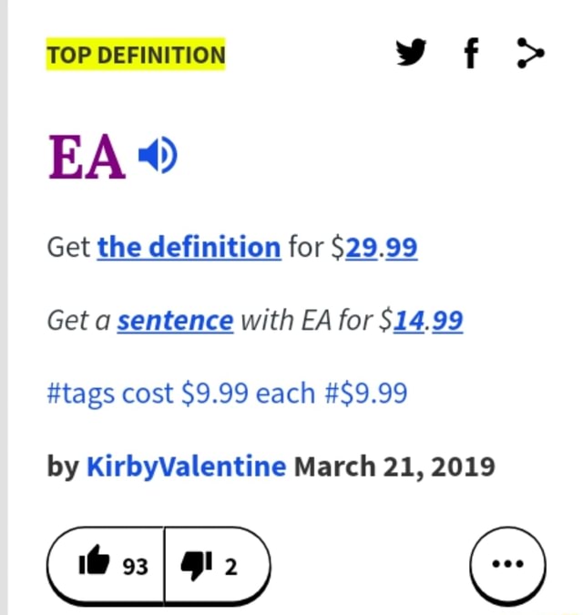 ea-49-get-the-definition-for-sg-g-get-a-sentence-with-ea-for-1-4