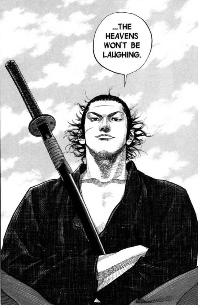 Cosmic Consequences: Why The Heavens Won’t Be Laughing in an Age of Unprecedented Astrophysical Shifts