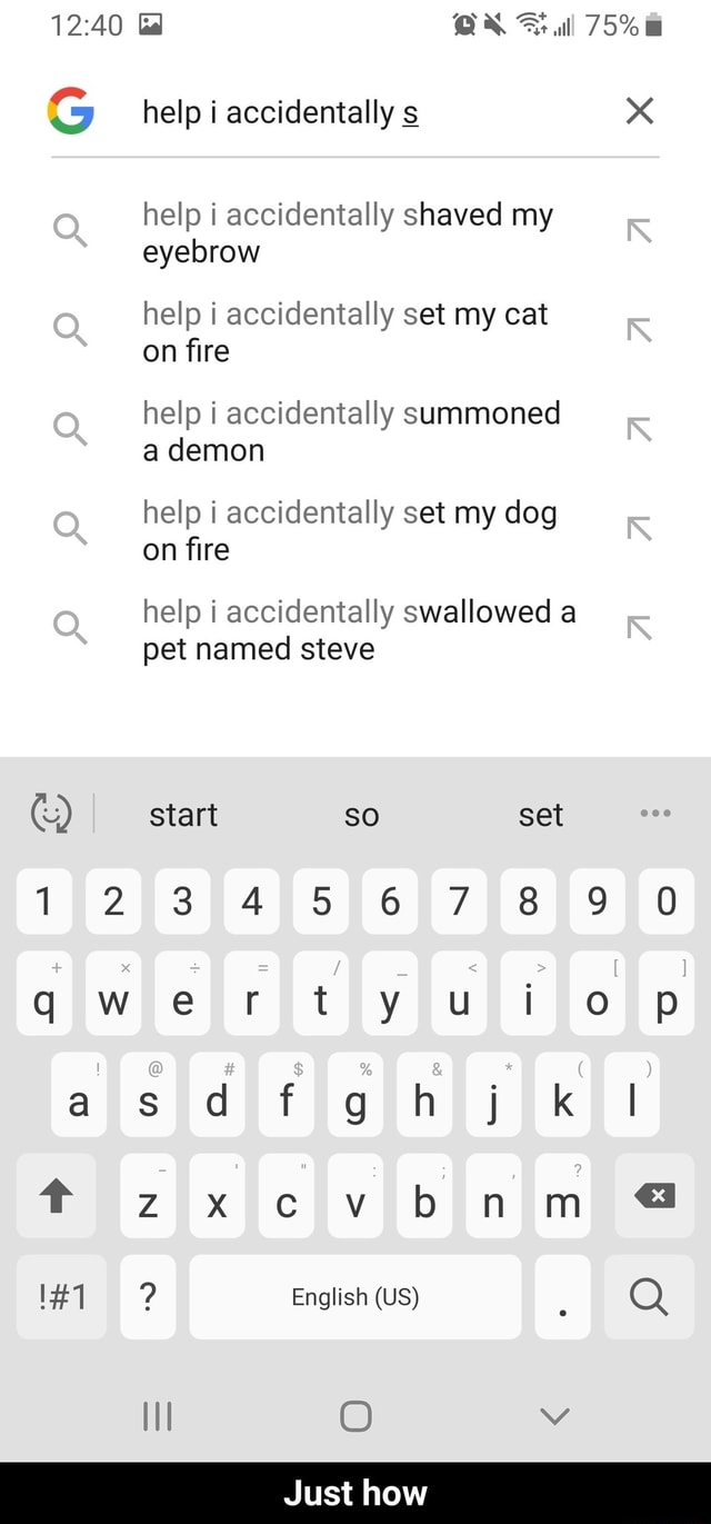 Help i accidentally shaved my help i accidentally set my cat help i