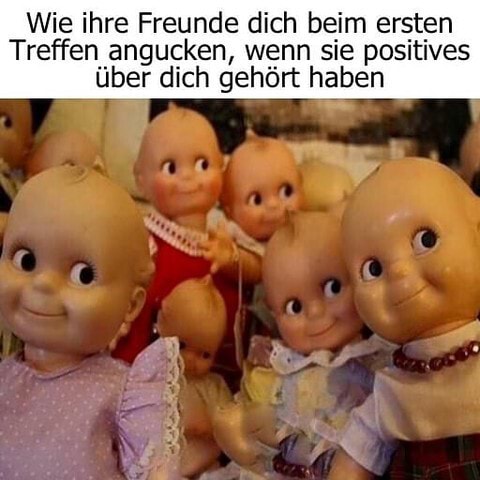 Die besten Memes für dich! #meme #memes #deutschememes #memesdeutsch # ...